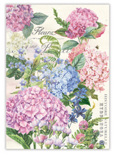 Michel Design Works Kitchen Towels