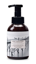 Michel Design Works Foaming Hand Soap
