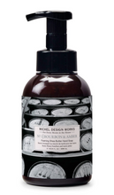 Michel Design Works Foaming Hand Soap