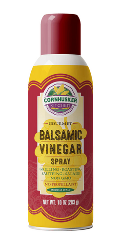 Gourmet Balsamic Vinegar Spray