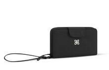 Sherpani Tulum RFID Wristlet Wallet