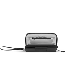 Sherpani Tulum RFID Wristlet Wallet
