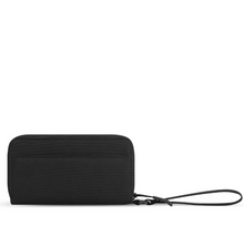 Sherpani Tulum RFID Wristlet Wallet