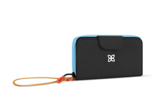 Sherpani Tulum RFID Wristlet Wallet