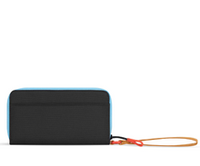 Sherpani Tulum RFID Wristlet Wallet