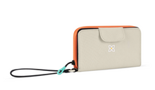 Sherpani Tulum RFID Wristlet Wallet