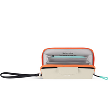 Sherpani Tulum RFID Wristlet Wallet