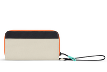 Sherpani Tulum RFID Wristlet Wallet