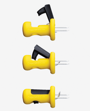 Dreamfarm Lockorns