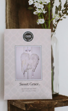Sachet - Sweet Grace