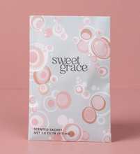 Sachet - Sweet Grace