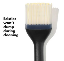 Silicone Pastry Brush