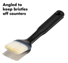 Silicone Pastry Brush