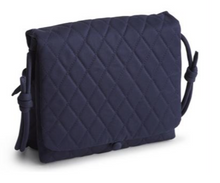Baird Hipster (Cotton Gabardine)