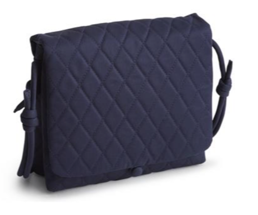 Baird Hipster (Cotton Gabardine)