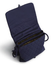 Baird Hipster (Cotton Gabardine)