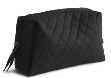 Medium Cosmetic (Cotton Gabardine)