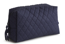 Medium Cosmetic (Cotton Gabardine)