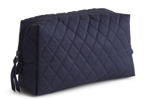 Medium Cosmetic (Cotton Gabardine)