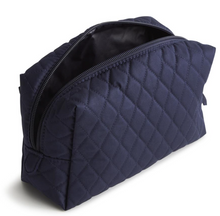 Medium Cosmetic (Cotton Gabardine)