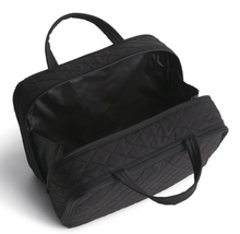 Ultimate Travel Case (Cotton Gabardine)