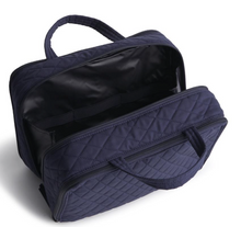 Ultimate Travel Case (Cotton Gabardine)