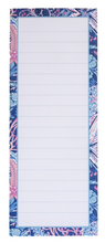 Simply Southern Notepad