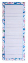 Simply Southern Notepad