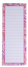 Simply Southern Notepad
