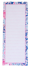 Simply Southern Notepad
