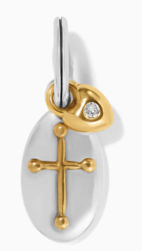 Faithful Charm