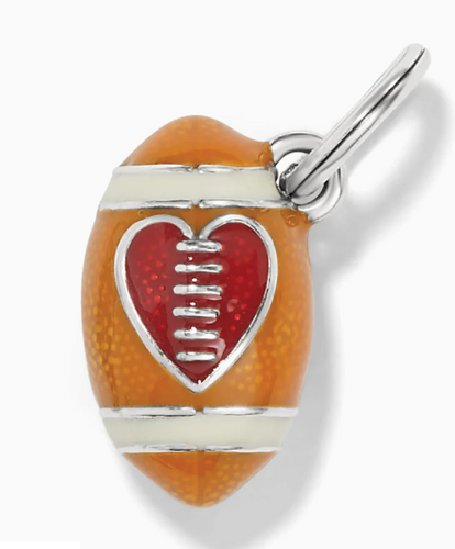 Football Charm
