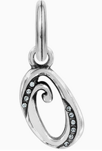 Number Charm