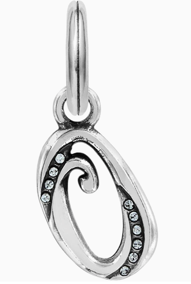 Number Charm