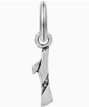 Number Charm