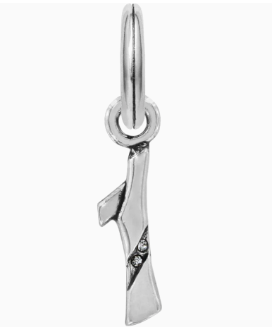Number Charm