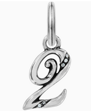 Number Charm