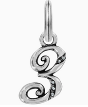 Number Charm
