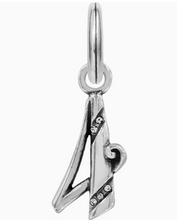 Number Charm