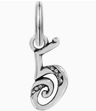 Number Charm