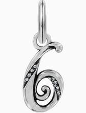 Number Charm
