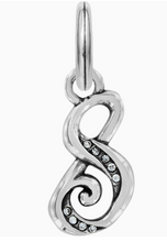 Number Charm