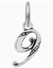 Number Charm