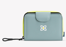 Sherpani Barcelona Mini Wallet