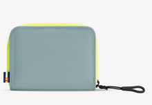 Sherpani Barcelona Mini Wallet