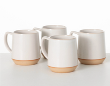 Plant Lovers Mugs