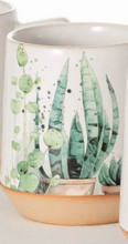 Plant Lovers Mugs
