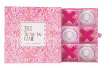 Simply Southern Tic Tac Toe Game