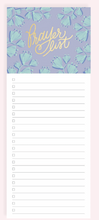 Magnetic Notepads