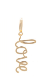 Michelle McDowell Sophie Charm Bar- Inspirational Charms